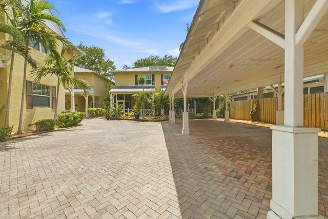 1220 W Las Olas Boulevard 1220, Fort Lauderdale, FL 33312