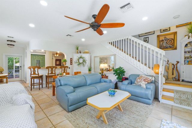 1220 W Las Olas Boulevard 1220, Fort Lauderdale, FL 33312