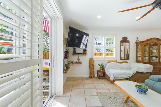 1220 W Las Olas Boulevard 1220, Fort Lauderdale, FL 33312