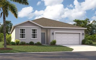1600 FREEDOM STREET, Haines City, FL 33844