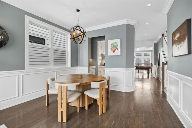 1616 N Hamlin Avenue, Chicago, IL 60647