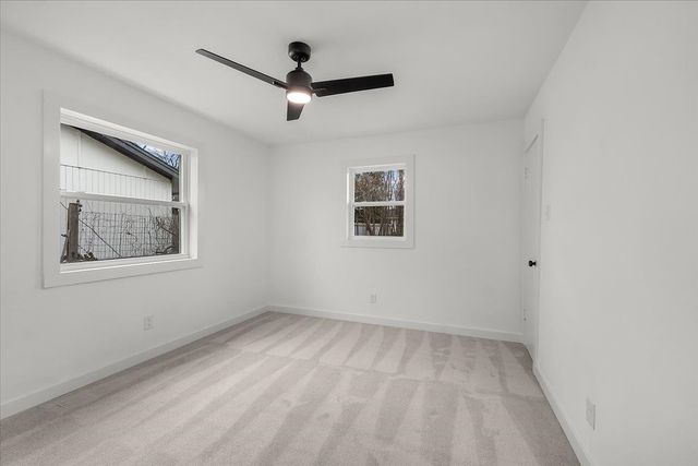 6415 Cinnamon Oaks Drive, Dallas, TX 75241