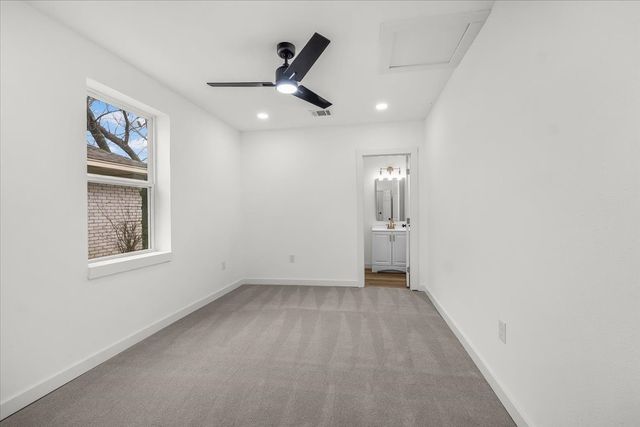 6415 Cinnamon Oaks Drive, Dallas, TX 75241