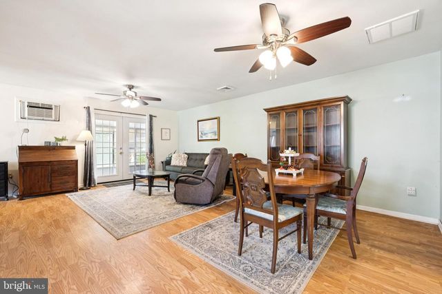 156 ELMTOWNE BLVD, Hammonton, NJ 08037