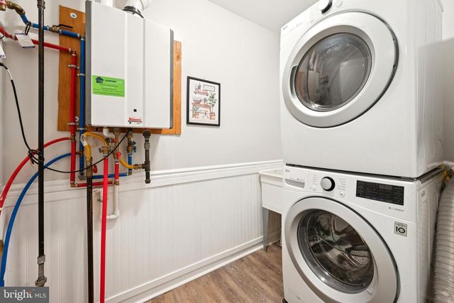 156 ELMTOWNE BLVD, Hammonton, NJ 08037