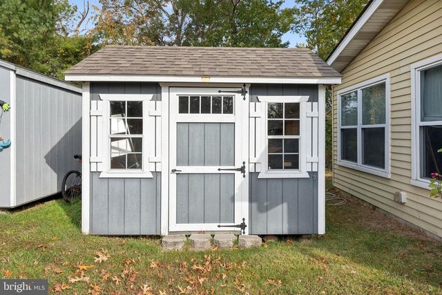 156 ELMTOWNE BLVD, Hammonton, NJ 08037