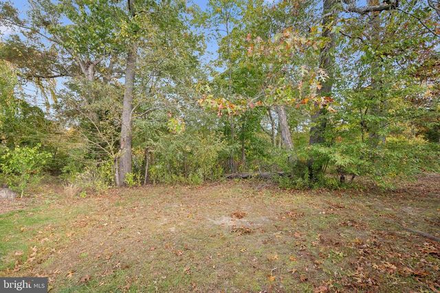 156 ELMTOWNE BLVD, Hammonton, NJ 08037