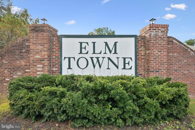 156 ELMTOWNE BLVD, Hammonton, NJ 08037