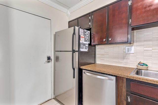 300 Miracle Strip Parkway, Unit 1B, Fort Walton Beach, FL 32548