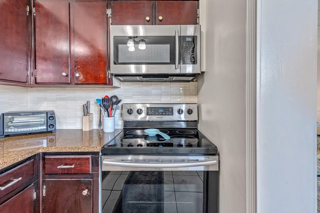 300 Miracle Strip Parkway, Unit 1B, Fort Walton Beach, FL 32548