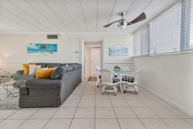 300 Miracle Strip Parkway, Unit 1B, Fort Walton Beach, FL 32548