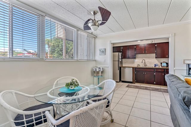 300 Miracle Strip Parkway, Unit 1B, Fort Walton Beach, FL 32548