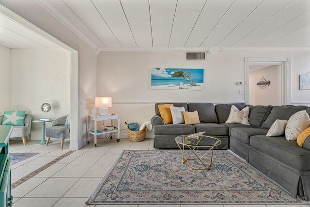 300 Miracle Strip Parkway, Unit 1B, Fort Walton Beach, FL 32548