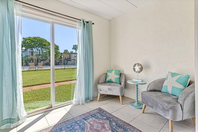 300 Miracle Strip Parkway, Unit 1B, Fort Walton Beach, FL 32548