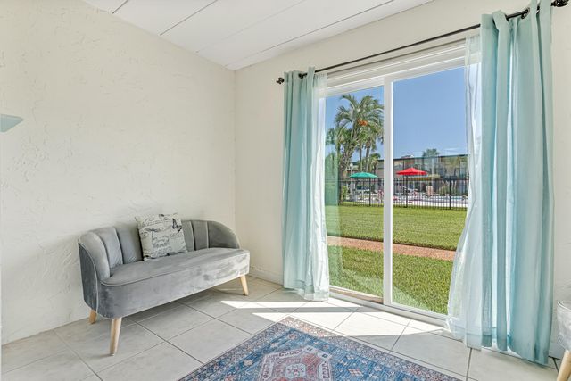 300 Miracle Strip Parkway, Unit 1B, Fort Walton Beach, FL 32548