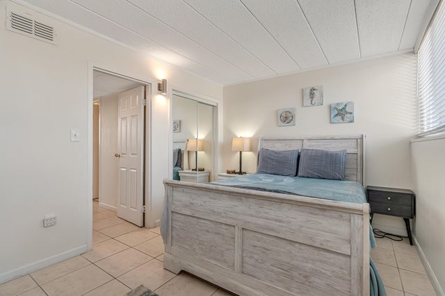 300 Miracle Strip Parkway, Unit 1B, Fort Walton Beach, FL 32548