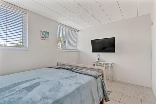 300 Miracle Strip Parkway, Unit 1B, Fort Walton Beach, FL 32548