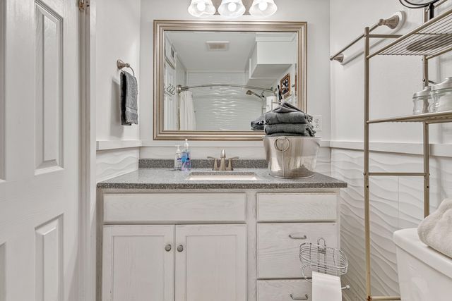 300 Miracle Strip Parkway, Unit 1B, Fort Walton Beach, FL 32548