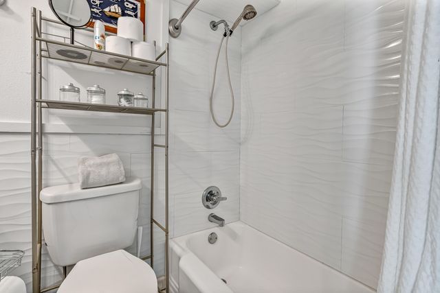 300 Miracle Strip Parkway, Unit 1B, Fort Walton Beach, FL 32548