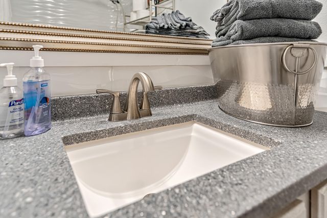 300 Miracle Strip Parkway, Unit 1B, Fort Walton Beach, FL 32548