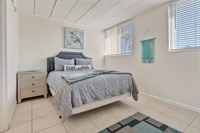 300 Miracle Strip Parkway, Unit 1B, Fort Walton Beach, FL 32548