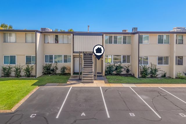 300 Miracle Strip Parkway, Unit 1B, Fort Walton Beach, FL 32548