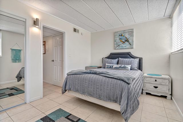 300 Miracle Strip Parkway, Unit 1B, Fort Walton Beach, FL 32548