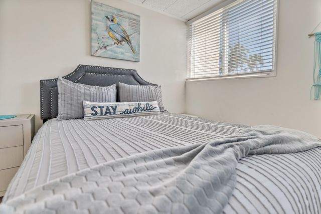 300 Miracle Strip Parkway, Unit 1B, Fort Walton Beach, FL 32548