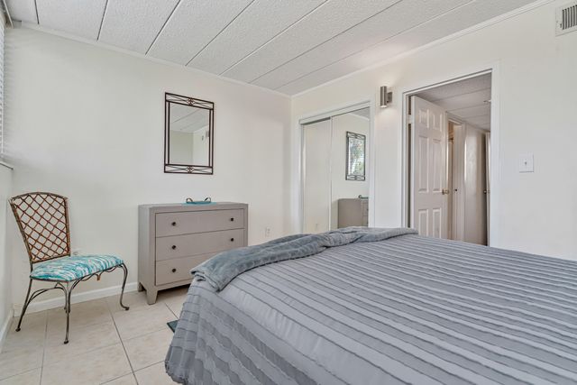 300 Miracle Strip Parkway, Unit 1B, Fort Walton Beach, FL 32548