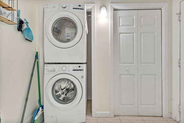 300 Miracle Strip Parkway, Unit 1B, Fort Walton Beach, FL 32548