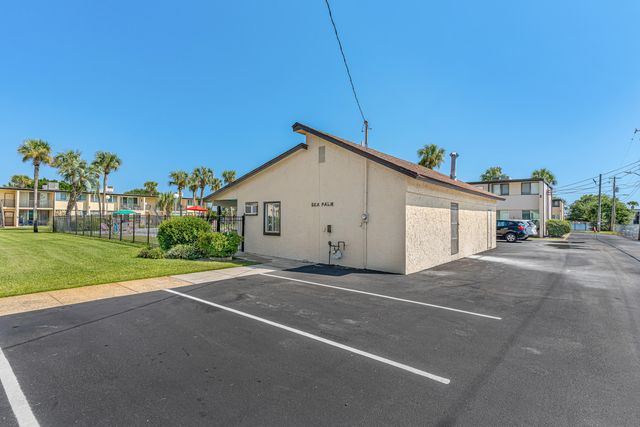 300 Miracle Strip Parkway, Unit 1B, Fort Walton Beach, FL 32548