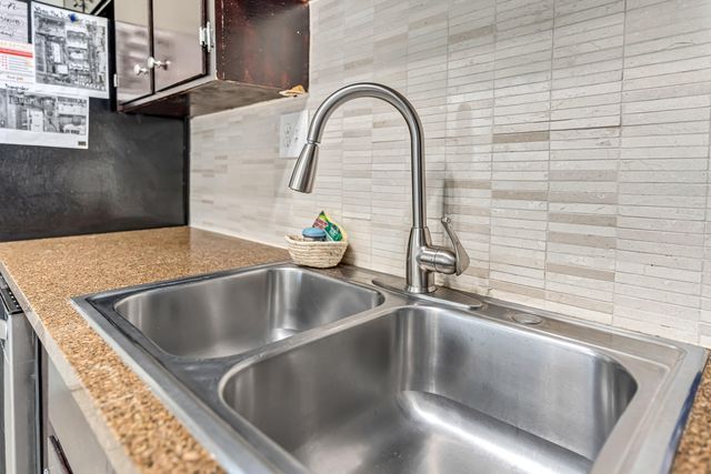 300 Miracle Strip Parkway, Unit 1B, Fort Walton Beach, FL 32548