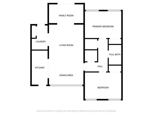 300 Miracle Strip Parkway, Unit 1B, Fort Walton Beach, FL 32548