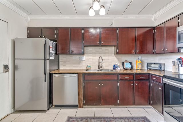 300 Miracle Strip Parkway, Unit 1B, Fort Walton Beach, FL 32548