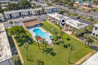 300 Miracle Strip Parkway, Unit 1B, Fort Walton Beach, FL 32548