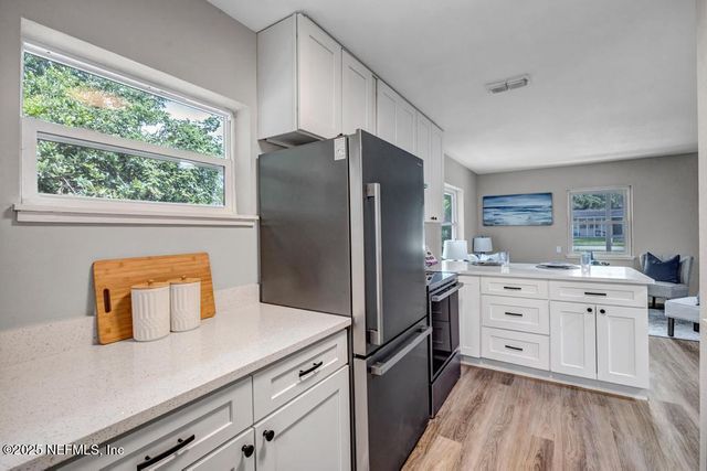 5364 RIVER FOREST Drive, Jacksonville, FL 32211