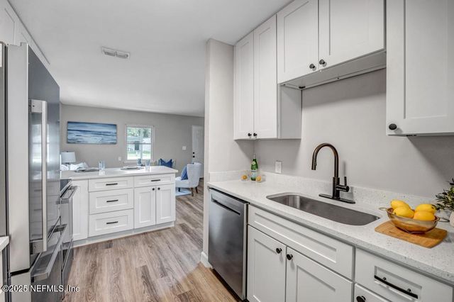 5364 RIVER FOREST Drive, Jacksonville, FL 32211