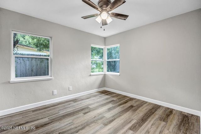 5364 RIVER FOREST Drive, Jacksonville, FL 32211