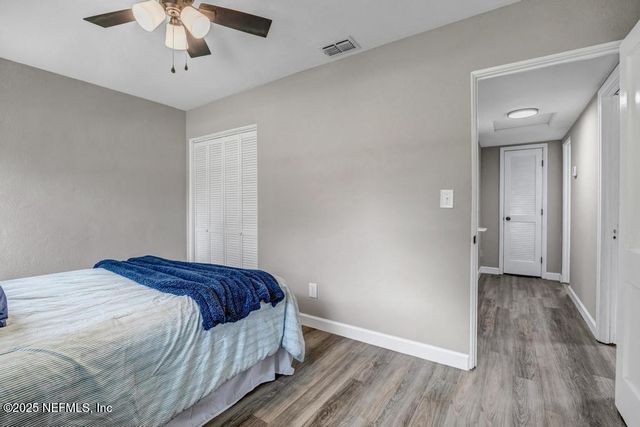5364 RIVER FOREST Drive, Jacksonville, FL 32211