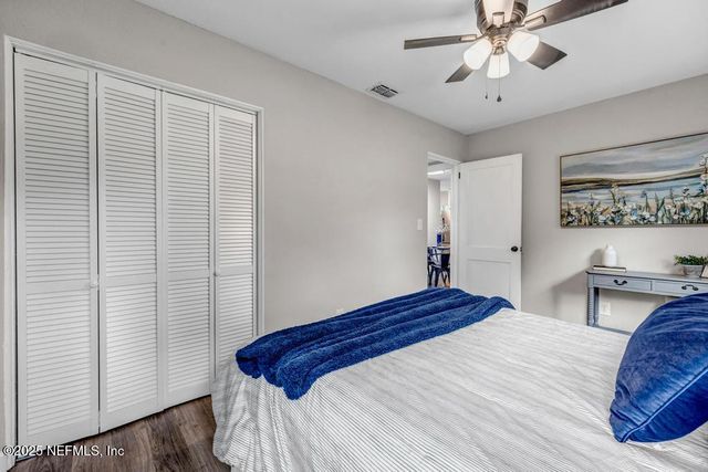 5364 RIVER FOREST Drive, Jacksonville, FL 32211