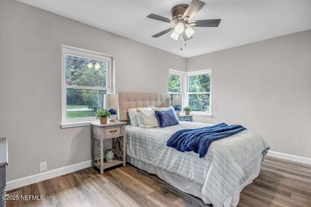 5364 RIVER FOREST Drive, Jacksonville, FL 32211