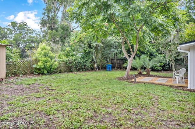 5364 RIVER FOREST Drive, Jacksonville, FL 32211