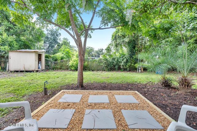 5364 RIVER FOREST Drive, Jacksonville, FL 32211