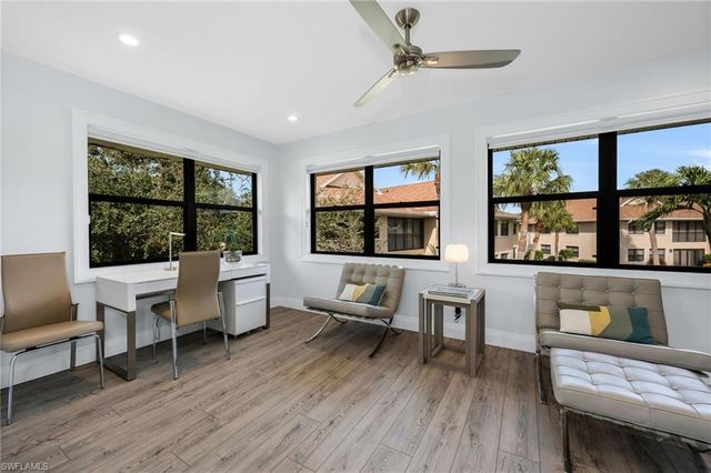 1100 9th ST S # C201, Naples, FL 34102