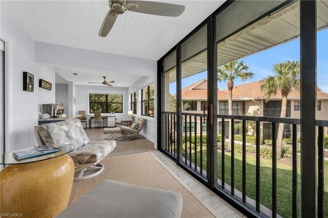 1100 9th ST S # C201, Naples, FL 34102