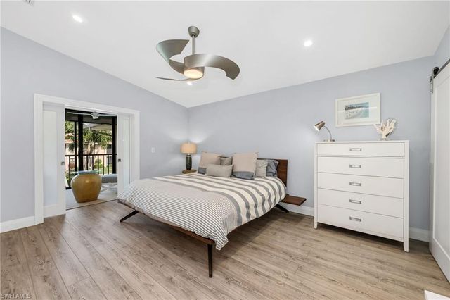 1100 9th ST S # C201, Naples, FL 34102