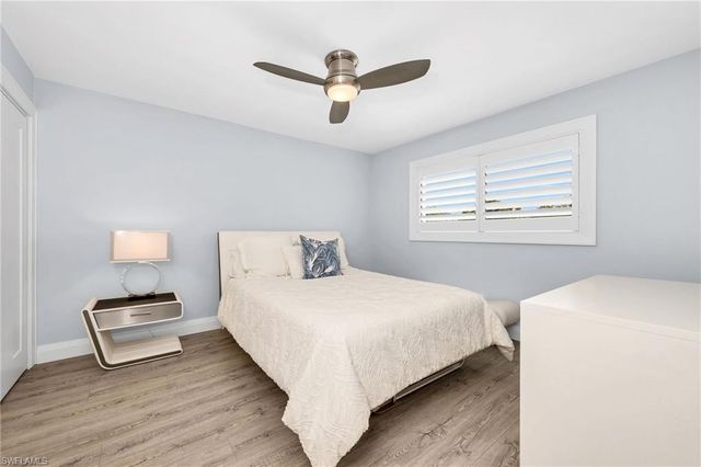 1100 9th ST S # C201, Naples, FL 34102