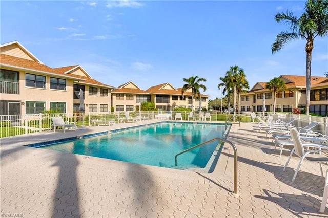 1100 9th ST S # C201, Naples, FL 34102