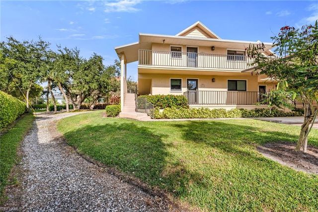 1100 9th ST S # C201, Naples, FL 34102