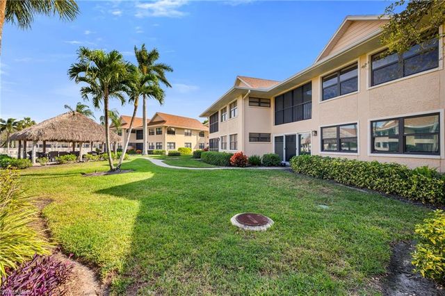 1100 9th ST S # C201, Naples, FL 34102